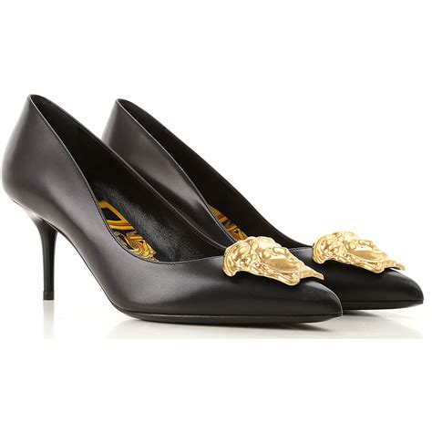 versace collection scarpe strappo xd603463|versace shoes.